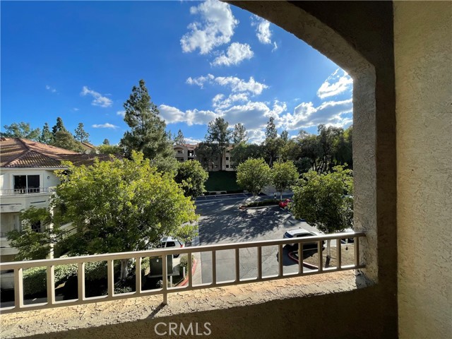 Detail Gallery Image 51 of 56 For 1965 Las Colinas Cir #308,  Corona,  CA 92879 - 2 Beds | 2 Baths