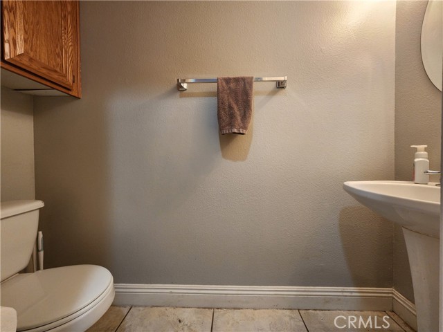 Detail Gallery Image 9 of 34 For 912 N Turner Ave #58,  Ontario,  CA 91764 - 3 Beds | 2/1 Baths