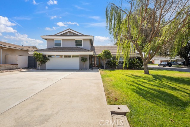 3314 Benton Avenue, La Verne CA: https://media.crmls.org/medias/eba6cffe-9108-401d-bd4a-93bd143b638c.jpg