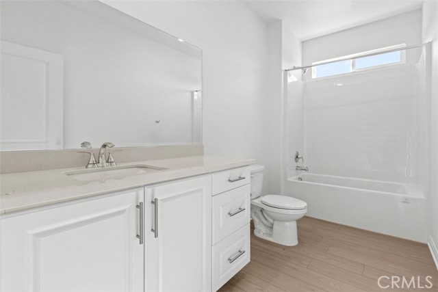 11707 Lasselle Street, Moreno Valley CA: https://media.crmls.org/medias/eba6d5cc-b2d8-45ae-9e93-5c82298aeb20.jpg