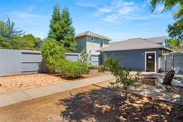 Detail Gallery Image 37 of 52 For 1783 Roth St, Chico,  CA 95928 - 3 Beds | 2/1 Baths