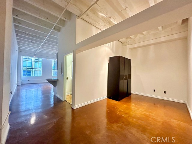 Detail Gallery Image 14 of 15 For 312 W 5th St #426,  Los Angeles,  CA 90013 - 1 Beds | 1 Baths