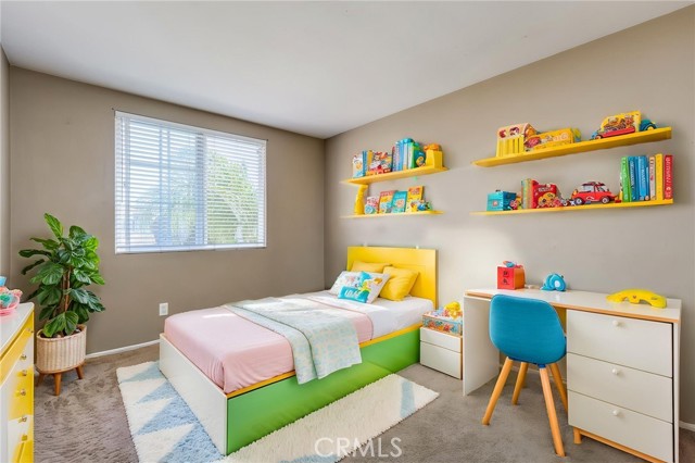 Detail Gallery Image 29 of 35 For 29413 Falcon Hill Dr, Menifee,  CA 92584 - 4 Beds | 2/1 Baths