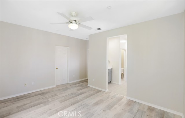 Detail Gallery Image 24 of 45 For 36 Chula Vista #109,  Irvine,  CA 92602 - 3 Beds | 2/1 Baths