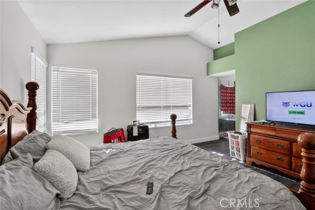 Detail Gallery Image 16 of 27 For 13281 Luna, Victorville,  CA 92392 - 5 Beds | 3 Baths