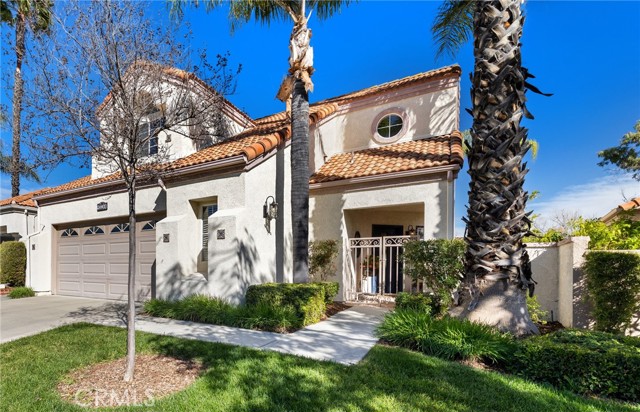 Front Image Thumbnail for CRSW26012904