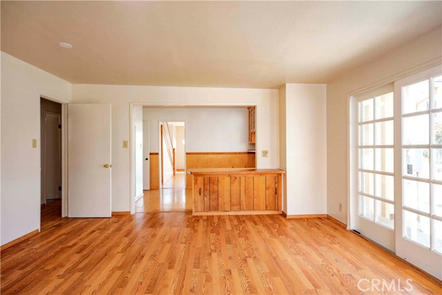 19205 Entradero Avenue, Torrance CA: https://media.crmls.org/medias/eba7160a-6d58-4f16-9f25-114e19abb702.jpg