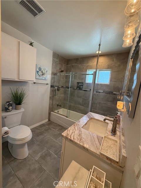 13906 S Kalsman Avenue, Compton CA: https://media.crmls.org/medias/eba729c2-cc52-4d04-86af-f84c9b480e1f.jpg