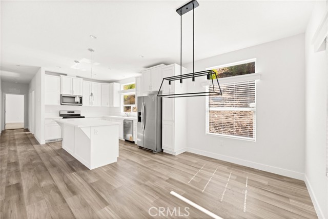 Detail Gallery Image 17 of 63 For 26980 Peach St, Perris,  CA 92570 - 3 Beds | 2 Baths