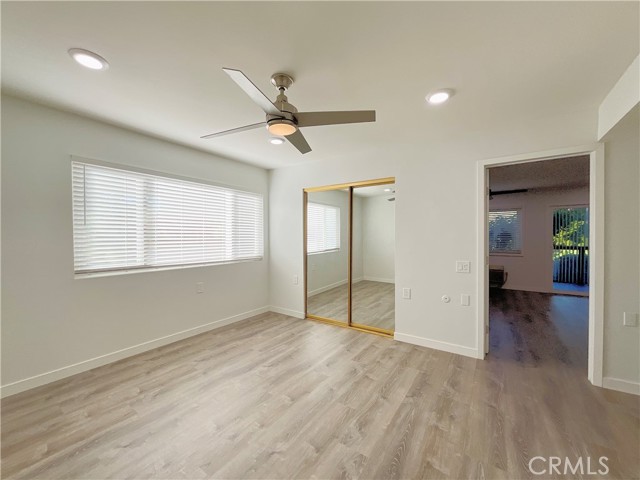 Detail Gallery Image 12 of 24 For 5371 Punta Alta, Laguna Woods,  CA 92637 - 2 Beds | 2 Baths