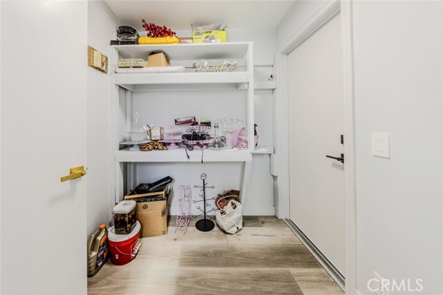 Detail Gallery Image 39 of 59 For 3340 Brittany Ln, Lancaster,  CA 93536 - 3 Beds | 2 Baths
