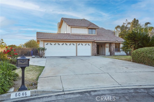 6046 Carol Ave, Rancho Cucamonga, CA 91701