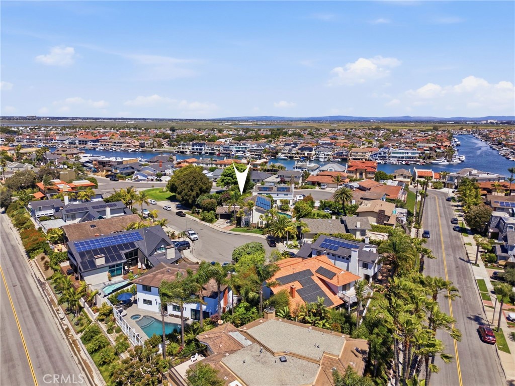 MLS #OC26079014 image #69