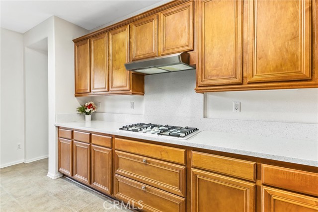 Detail Gallery Image 13 of 31 For 34596 Venturi, Beaumont,  CA 92223 - 4 Beds | 2/1 Baths