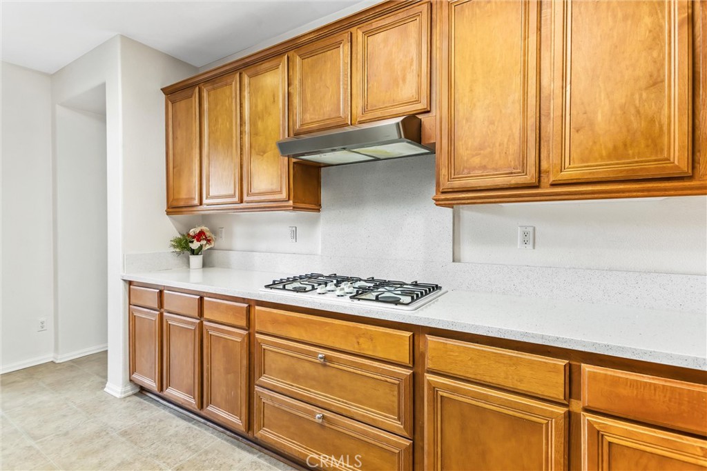 MLS #IG25270371 image #12