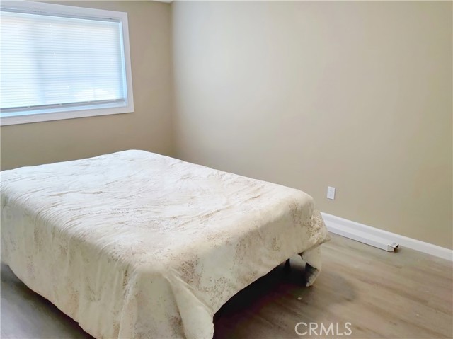 Detail Gallery Image 10 of 20 For 3016 Mineral Wells, Simi Valley,  CA 93063 - 4 Beds | 2 Baths