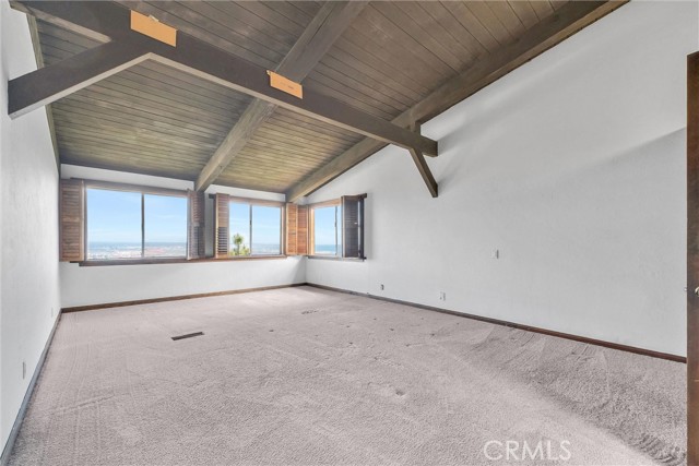 30062 Grandpoint Lane, Rancho Palos Verdes CA: https://media.crmls.org/medias/eba7b698-ed52-4149-be6b-f29fd49edbc5.jpg