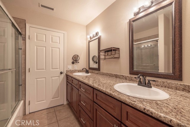 Detail Gallery Image 27 of 38 For 330 Sites Way, Big Bear City,  CA 92314 - 3 Beds | 2 Baths