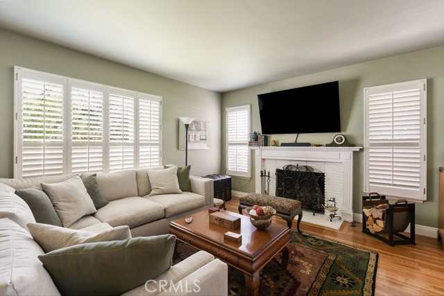 Detail Gallery Image 7 of 58 For 577 S Albertson Ave, Covina,  CA 91723 - 3 Beds | 2 Baths