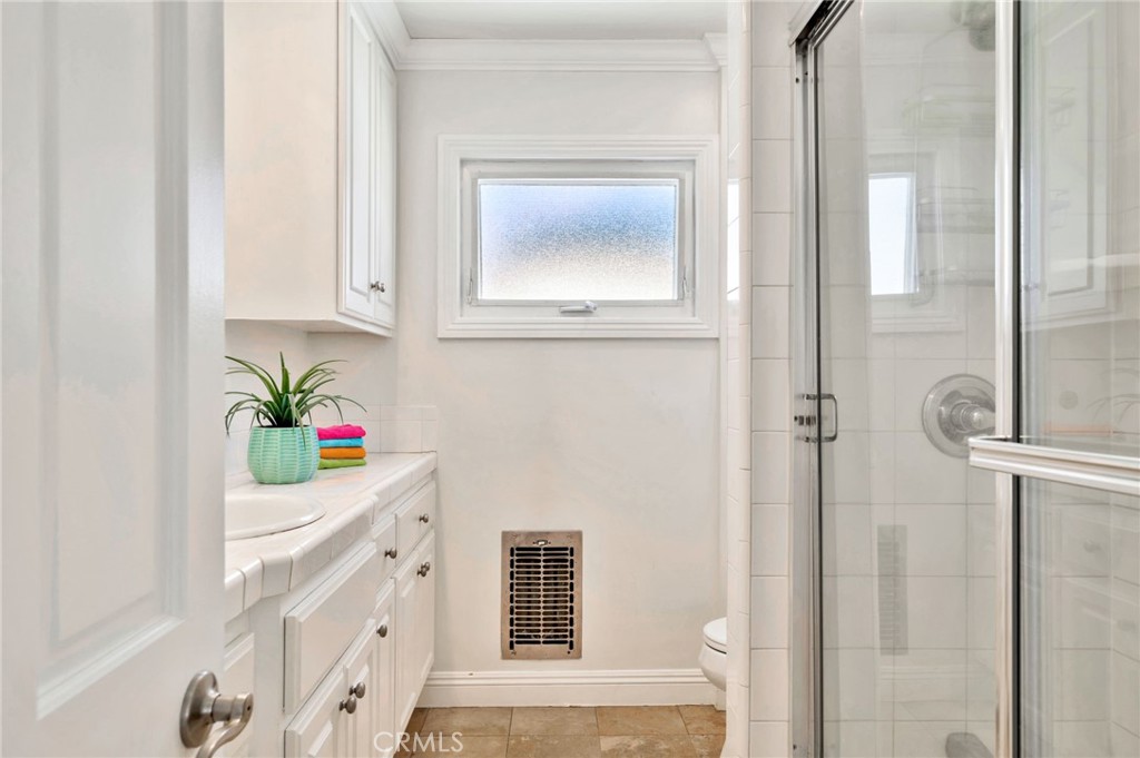 MLS #PW25145412 img 58