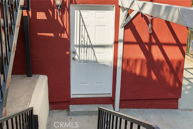 Detail Gallery Image 19 of 34 For 1178 Buelah, Los Angeles,  CA 90063 - 3 Beds | 2 Baths