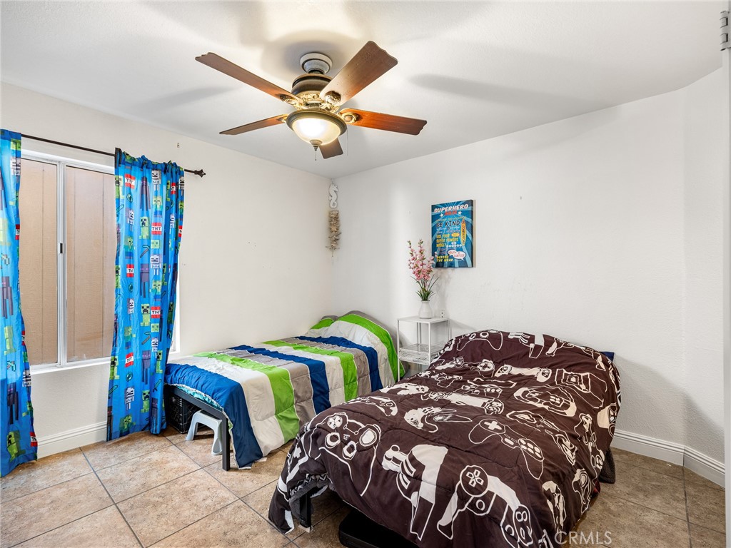 MLS #HD25232597 image #10