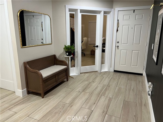 116 Yosemite Avenue, Perris CA: https://media.crmls.org/medias/eba7d209-4eab-469e-b7ae-68f204e44518.jpg