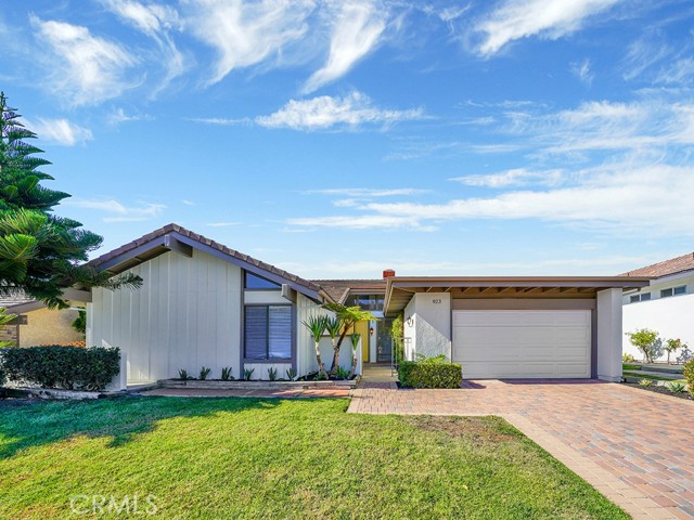 MLS# OC22243786