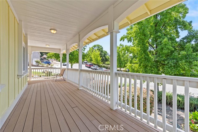 17 Pleasant Oak Lane, Oroville CA: https://media.crmls.org/medias/eba7ebf5-5652-4975-8626-b1f270e6df55.jpg