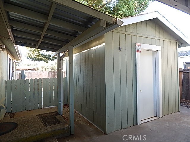 Detail Gallery Image 8 of 9 For 3835 Gardiner Ferry Rd #36,  Corning,  CA 96021 - 2 Beds | 2 Baths
