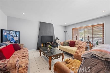 MLS #DW25253576 image #8