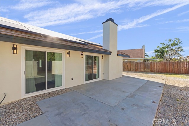 Detail Gallery Image 46 of 69 For 28153 Cannon, Menifee,  CA 92585 - 4 Beds | 2 Baths