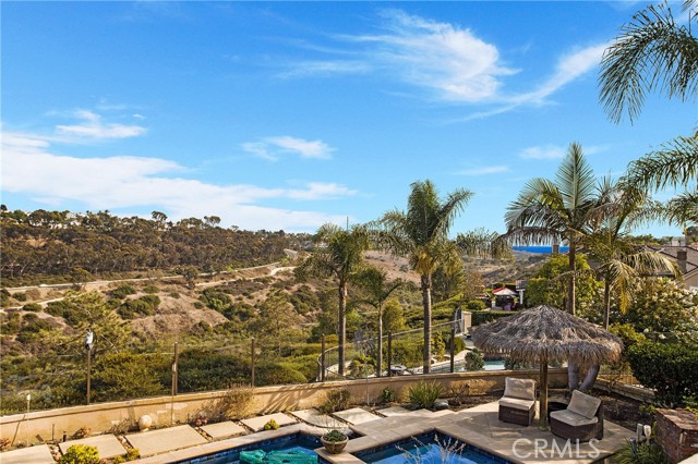 24 Camberley, Laguna Niguel, CA 92677