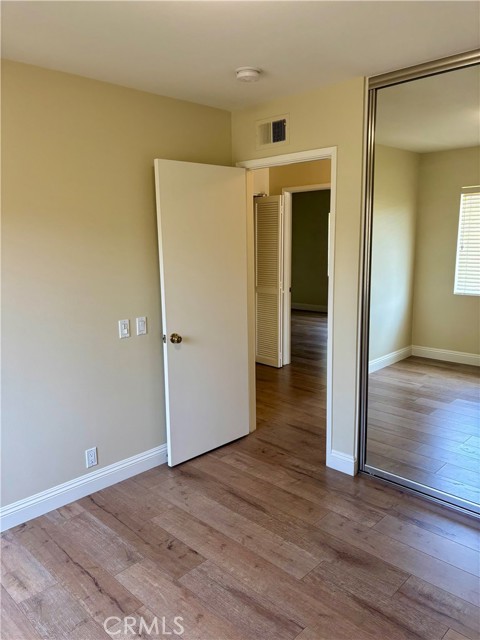 Detail Gallery Image 17 of 29 For 75 Fox Hollow, Irvine,  CA 92614 - 2 Beds | 2 Baths