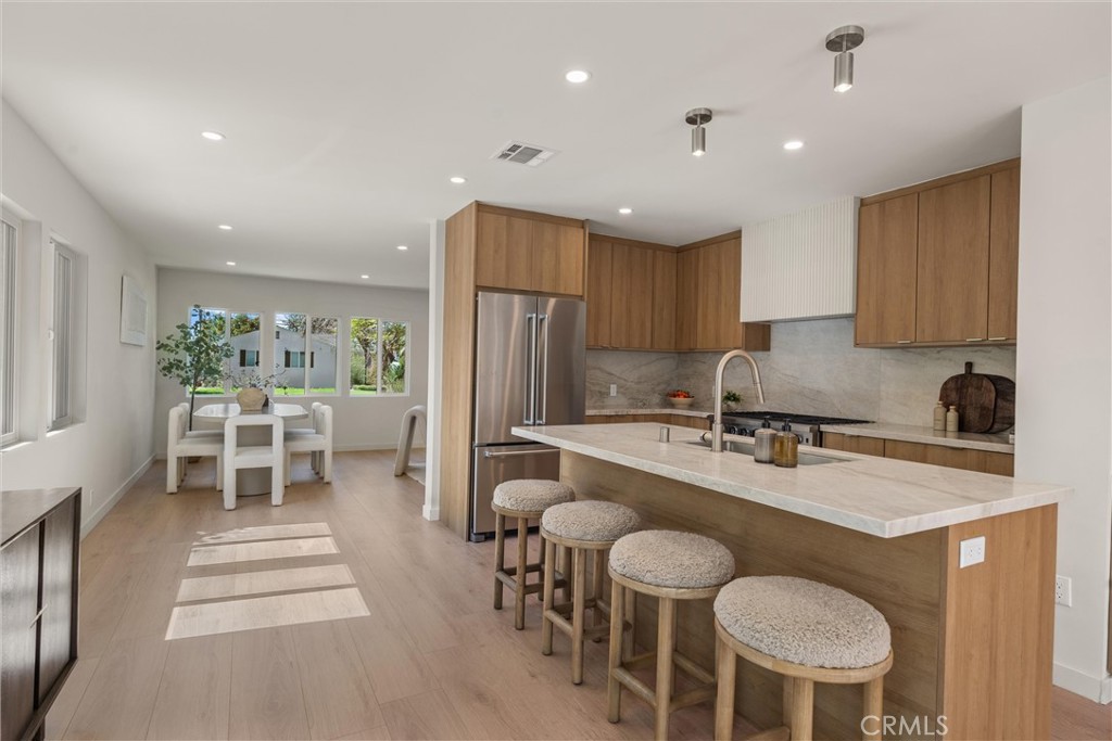 3309 Wedgewood Lane Burbank img 15