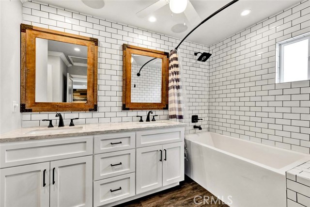 Detail Gallery Image 12 of 21 For 20101 E Clark Ave, Orange,  CA 92869 - 2 Beds | 1/1 Baths