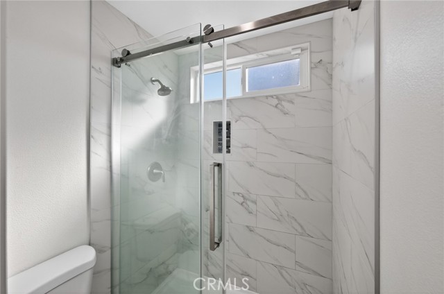 Detail Gallery Image 36 of 47 For 831 W Cerritos, Rialto,  CA 92376 - 3 Beds | 2 Baths