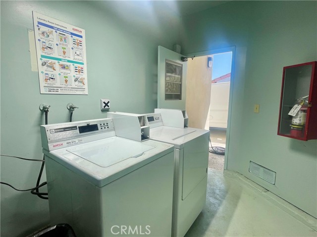 258 Avenida Victoria, San Clemente CA: https://media.crmls.org/medias/eba89fb0-4b7d-4b7e-9589-ac552977c958.jpg
