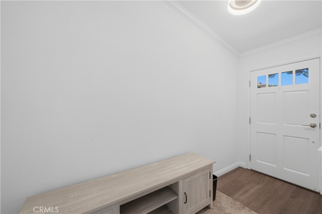 10026 Maya Linda Road - photo 4
