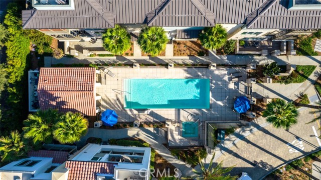 3319 Doheny Way, Dana Point, California 92629, 2 Bedrooms Bedrooms, ,1 BathroomBathrooms,Residential Lease,For Rent,3319 Doheny Way,CROC22235253