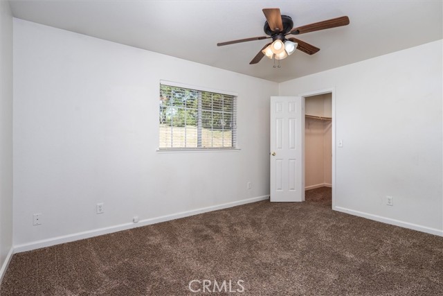 31200 Revis Road, Coarsegold CA: https://media.crmls.org/medias/eba8f30b-2930-4dae-b5b5-a0ef5deca191.jpg