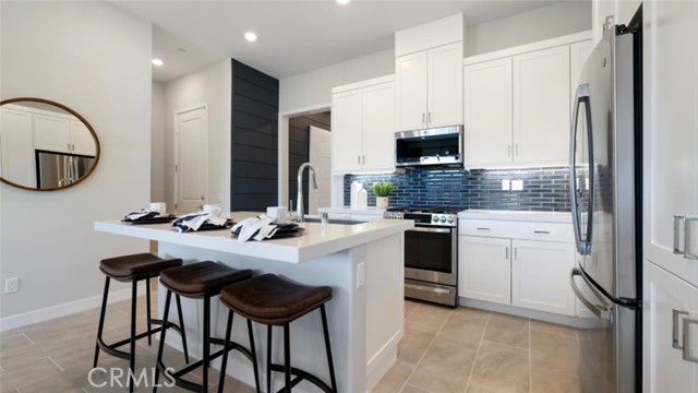 MLS# OC23188932
