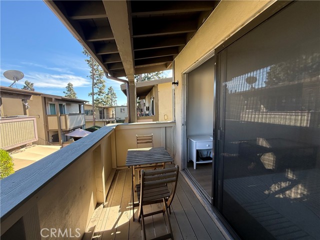 Detail Gallery Image 12 of 32 For 806 Coriander Drive #H,  Torrance,  CA 90502 - 2 Beds | 2 Baths