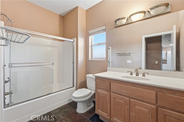 Detail Gallery Image 23 of 37 For 26647 Mainsail, Helendale,  CA 92342 - 4 Beds | 2/1 Baths