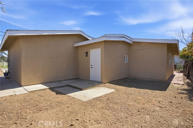 Detail Gallery Image 29 of 30 For 27031 Yale, Hemet,  CA 92544 - 3 Beds | 2 Baths