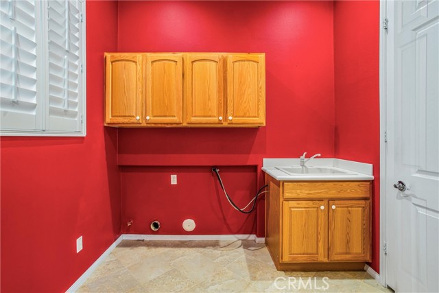 Detail Gallery Image 19 of 40 For 985 Hidden Oaks Dr, Beaumont,  CA 92223 - 2 Beds | 2/1 Baths