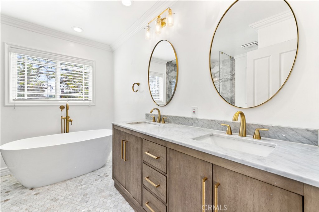 MLS #SR25253979 image #14