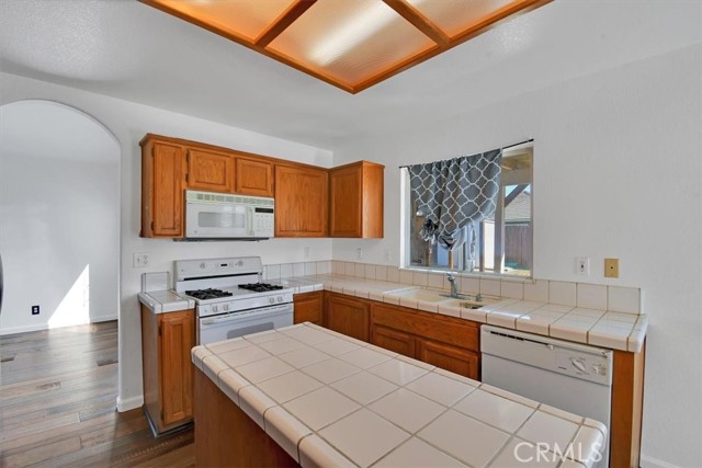 Detail Gallery Image 20 of 42 For 1716 Cattail Dr, Marysville,  CA 95901 - 3 Beds | 2/1 Baths