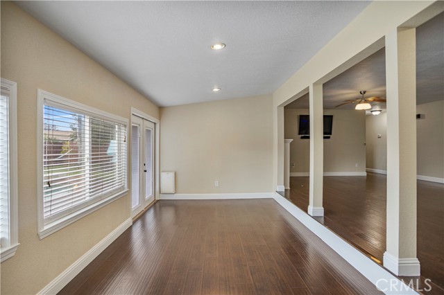 Detail Gallery Image 9 of 29 For 3301 N Olive Ave, Turlock,  CA 95382 - 3 Beds | 2 Baths