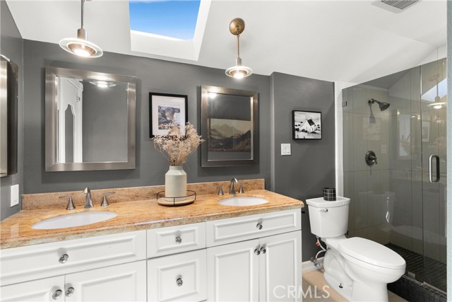 Detail Gallery Image 37 of 54 For 24231 Sparrow, Lake Forest,  CA 92630 - 5 Beds | 3 Baths